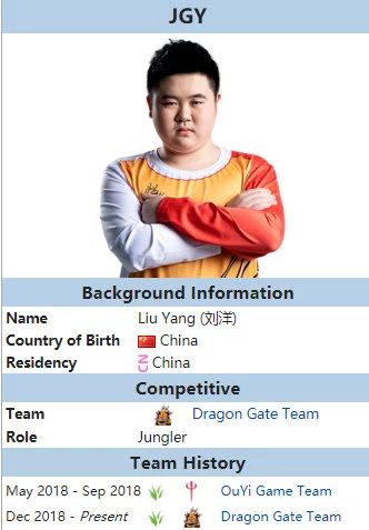 DG战队因打假赛买外围被踢出LMS背后却是一出无间道涉黑大戏？