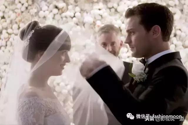 春节档电影你最期待哪一部,2021年度十大最令人期待电影