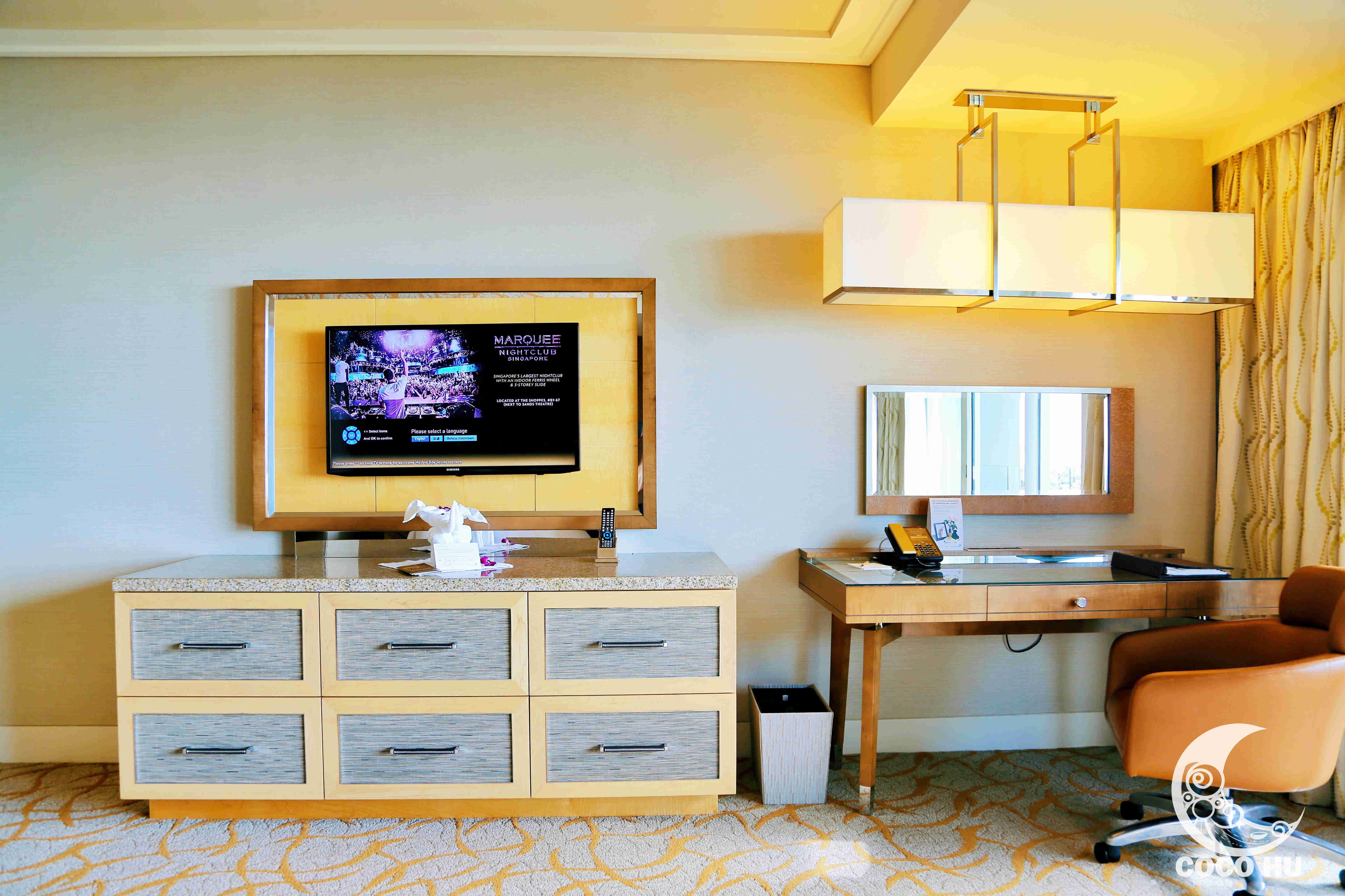 新加坡滨海金沙湾娱乐场所,新加坡滨海湾金沙酒店在哪里