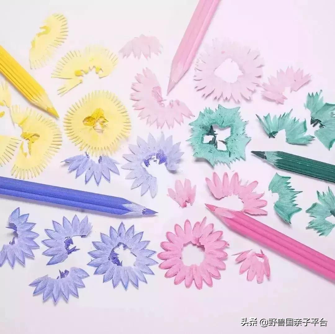 买的不仅是衣服还有快乐,买的不只是产品而有对生活的热爱