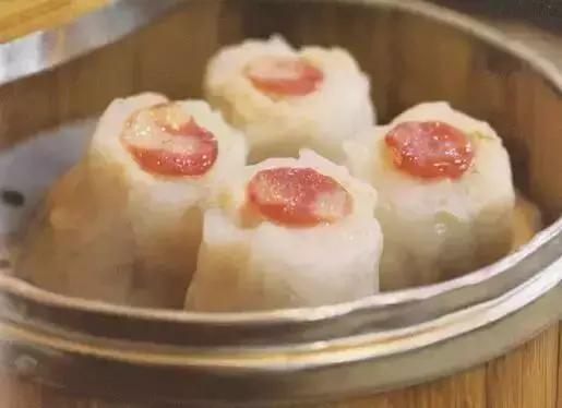 番禺好看的街景,番禺美丽的风光