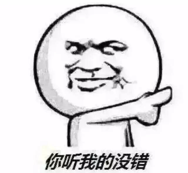 多次往返澳门被抓,在澳门被抓的人