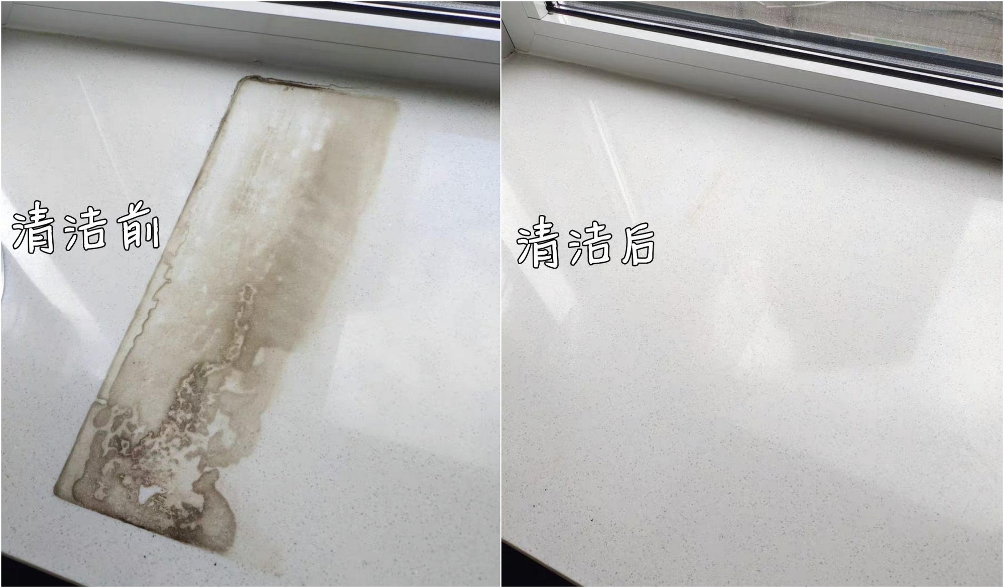 家里装修要花多少钱省钱,装修房子哪些地方不值得花钱