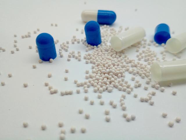 缺钾会引起高血压吗如何解决,缺钾引起心慌心悸吃什么药