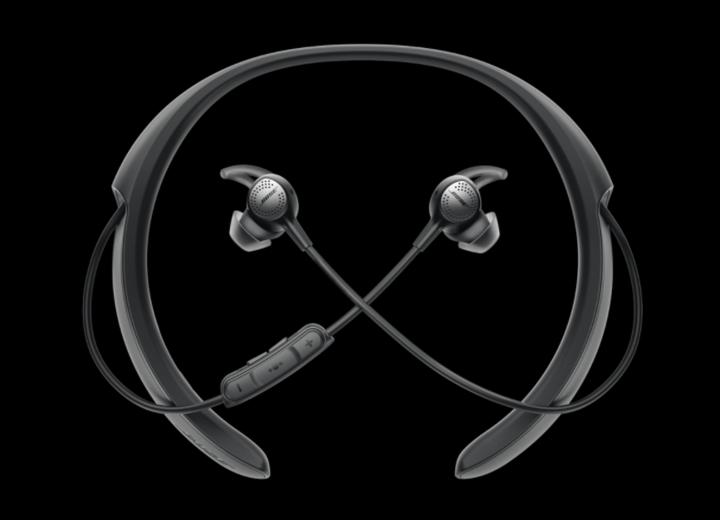 如何在网上买到便宜的iphone11,怎么在京东上免息买苹果11