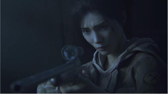 腾讯官宣2024年新游,腾讯新游开服