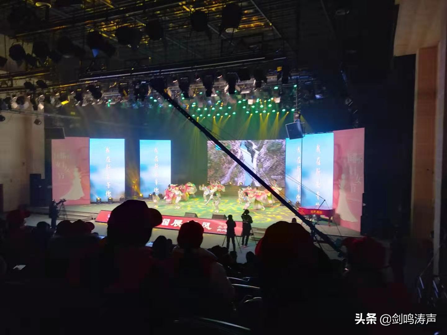 璧拌繘鏂板畨鑷劧蹇冨畨,鏉ュ埌鏂板畨鑷劧蹇冨畨鏄皝璇寸殑