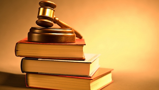 欠一万块房贷被起诉怎么办,法律欠钱怎么追回