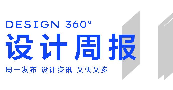 椰树牌椰汁包装壳太软是假的,椰树和椰树牌哪个是山寨的