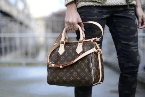 闊暐璇剧▼,闊暐璇剧▼瑙ｈ