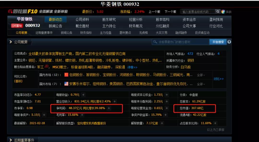 辗转反侧双眼赤红，从未有过如此难以抑制的冲动