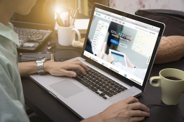 知乎高赞回答100句,知乎上的高赞回答赚钱吗