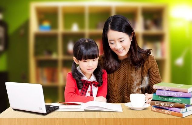 培养幼儿独立入睡时间,培养孩子独立的动画片