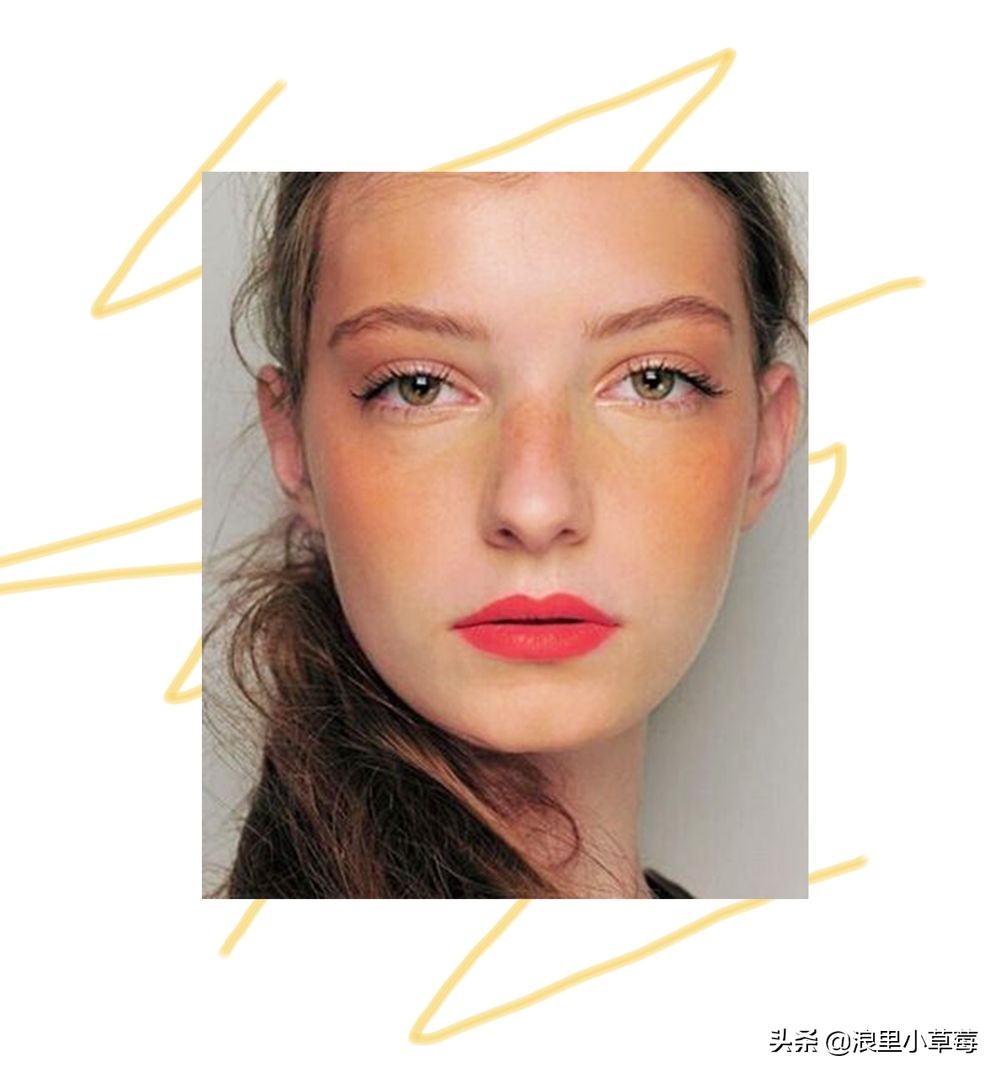 双眼皮过时了吗,双眼皮过时了么