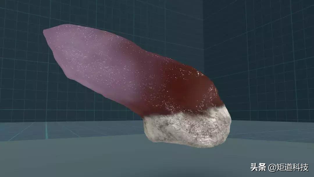 科普地质知识大全,岩石矿物分析科普视频