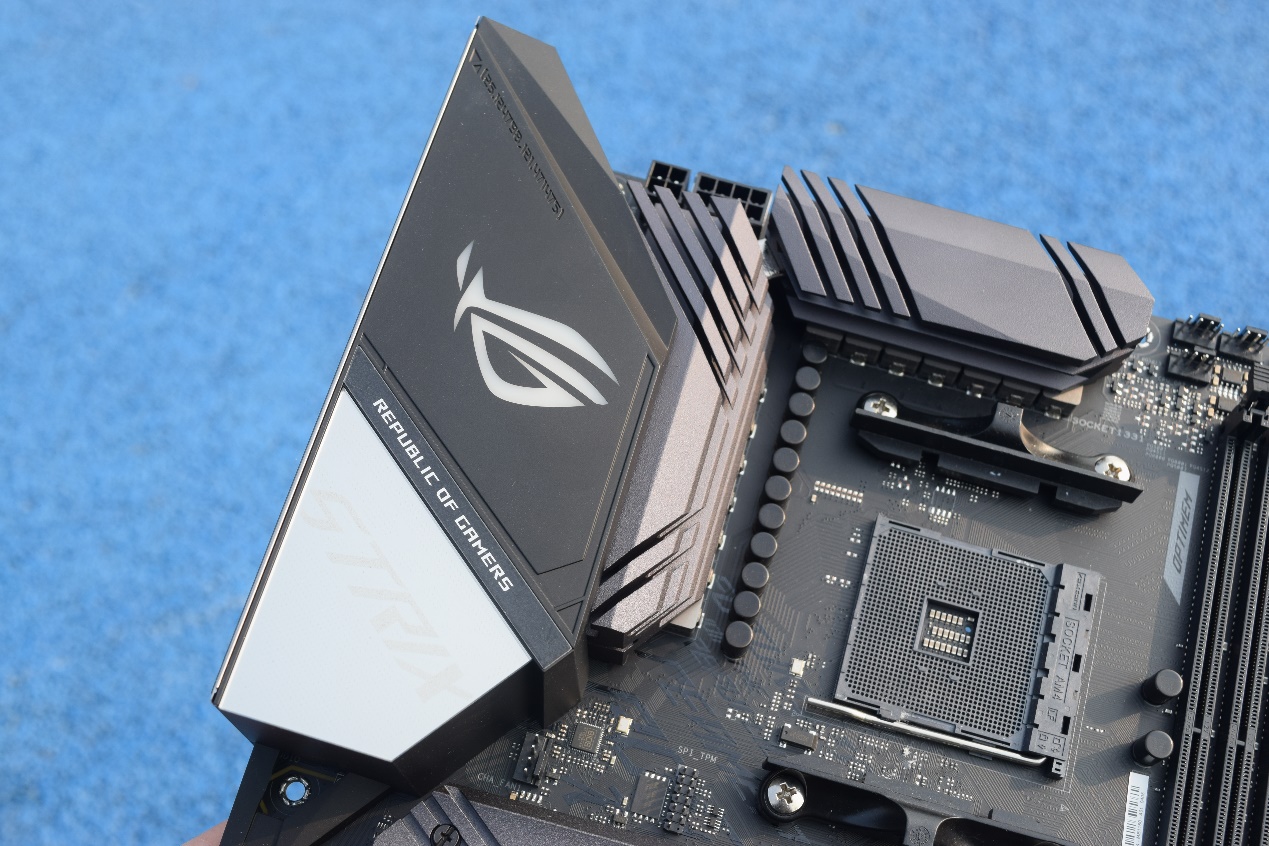 m.2涓绘澘nvme,浜屾墜涓绘澘鎺ㄨ崘鏀寔m.2nvme