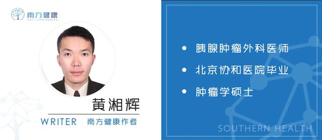 喝酒后吃药死亡有哪些药,喝酒后吃药死亡有哪些案例