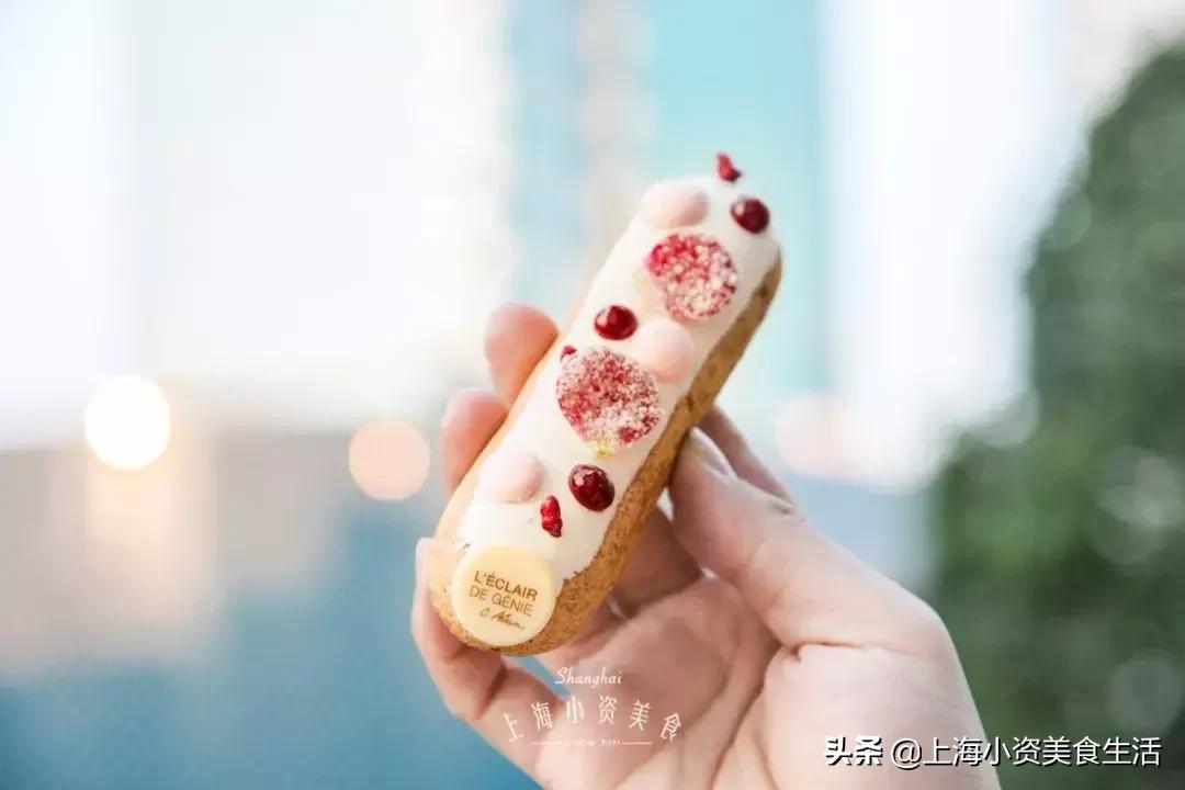 怎么让男朋友无意间看到这条信息,怎么能让男朋友看到这条抖音