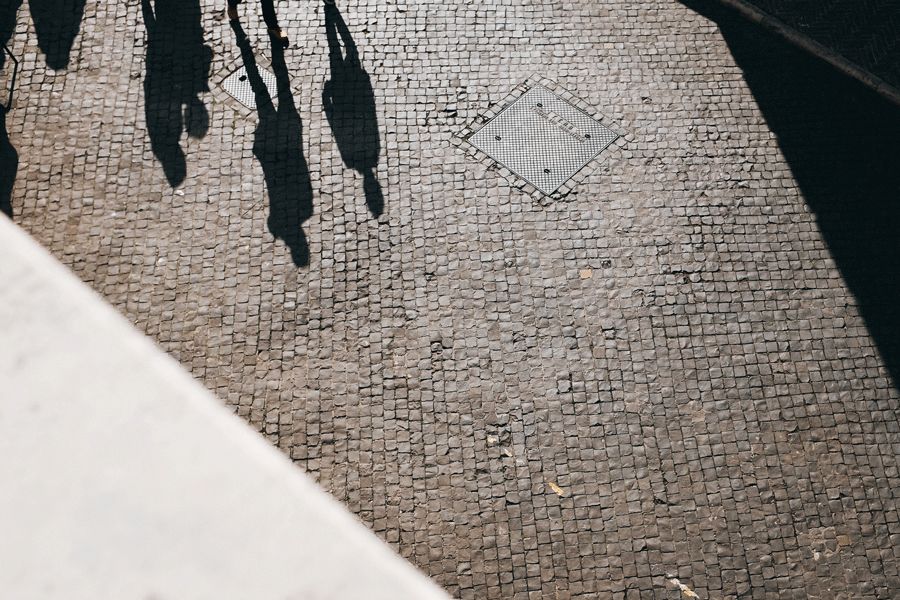 全民关注的恶性“薅羊毛”事件背后，是你想象不到的真相