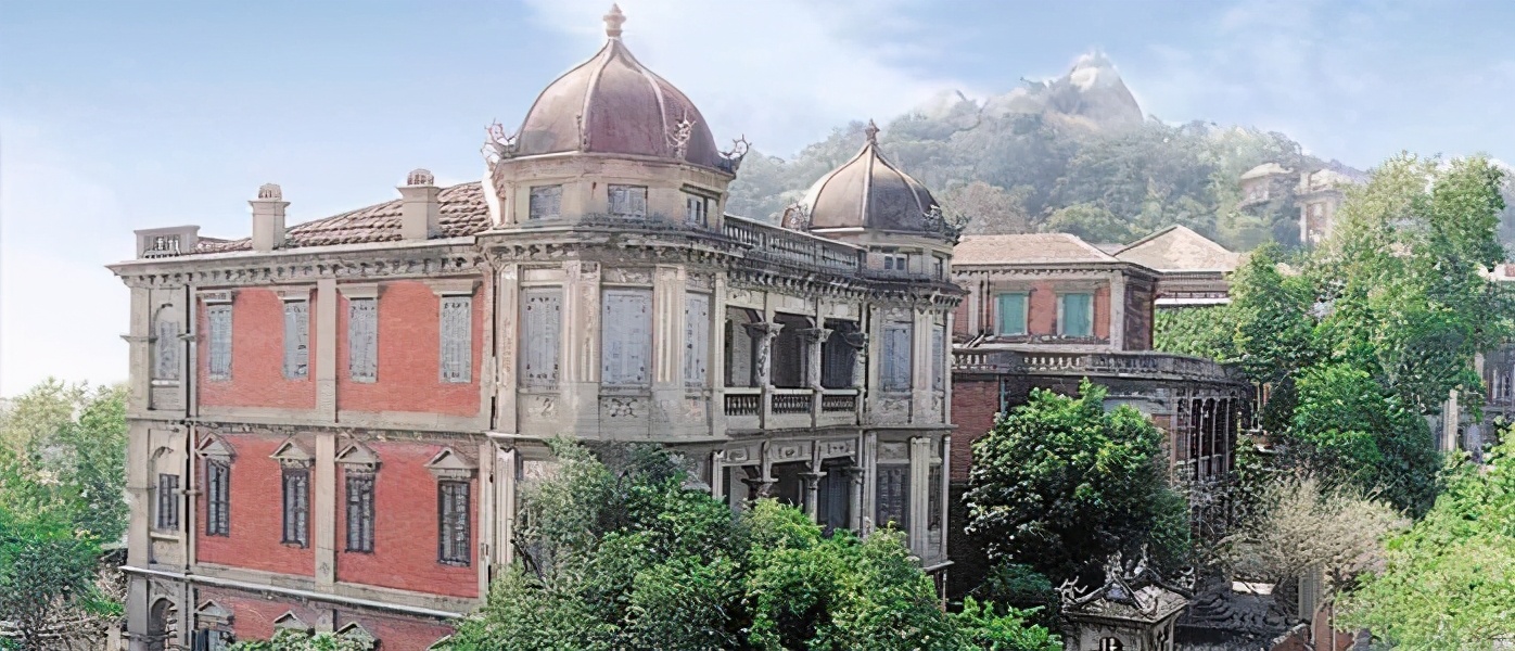 厦门旅游攻略免费,厦门旅游哪里好玩又免费攻略