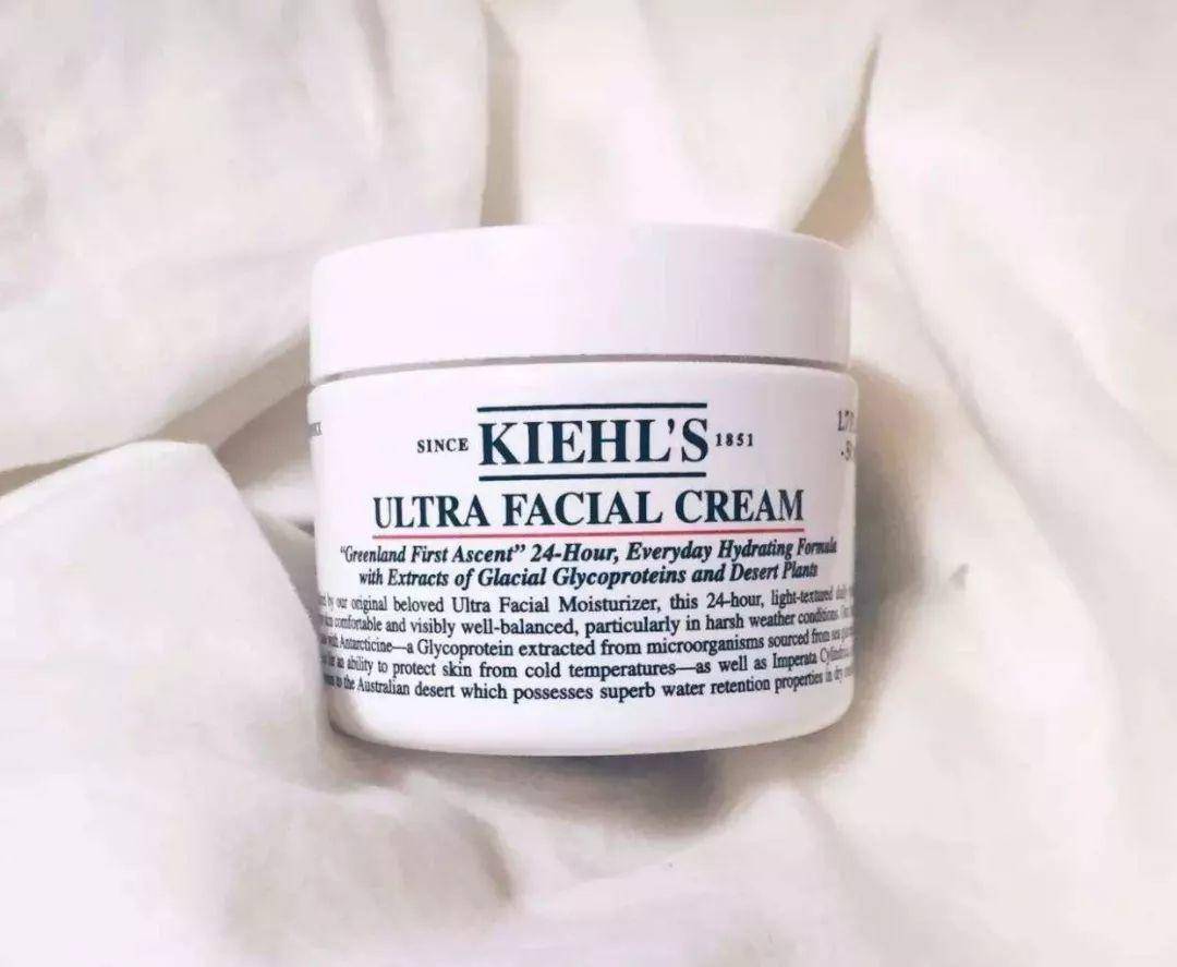 秋冬面霜测评真实推荐,2021秋冬面霜测评