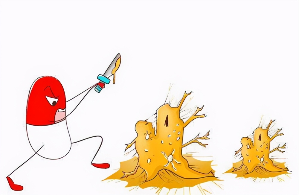 肺鳞癌术前新辅助化疗的应用时间,鳞癌化疗指南