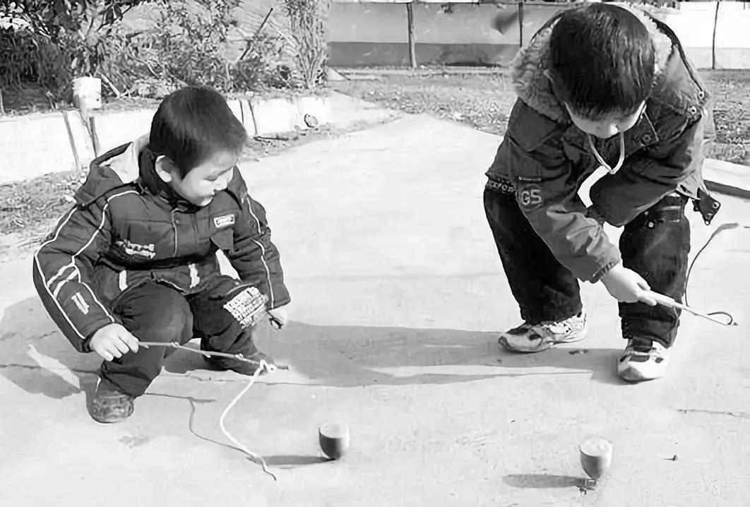 限制未成年沉迷游戏的方法,限制未成年玩游戏管理却形同虚设