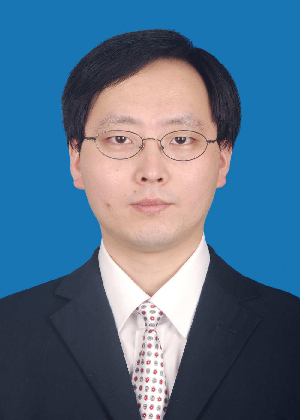 腰椎滑脱可否进行腰椎牵引,腰椎滑脱能否造成腰椎狭窄