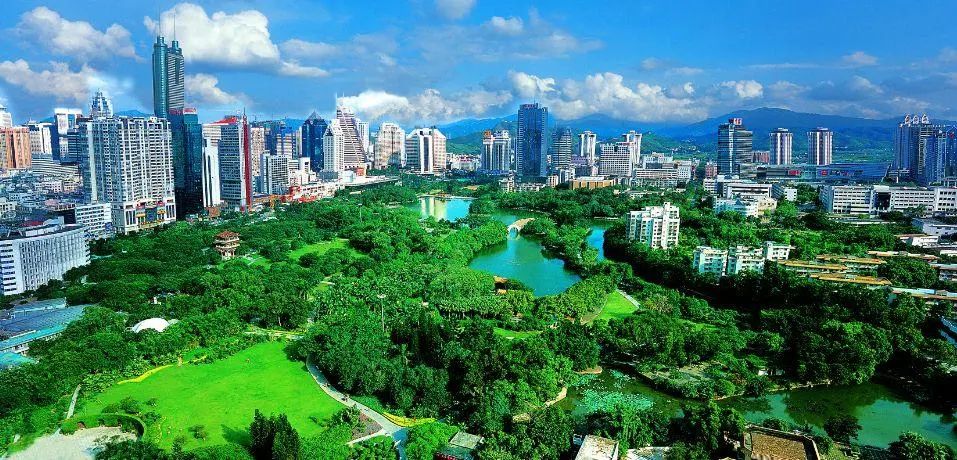 深圳长租公寓评测,长租公寓品牌指数排行榜