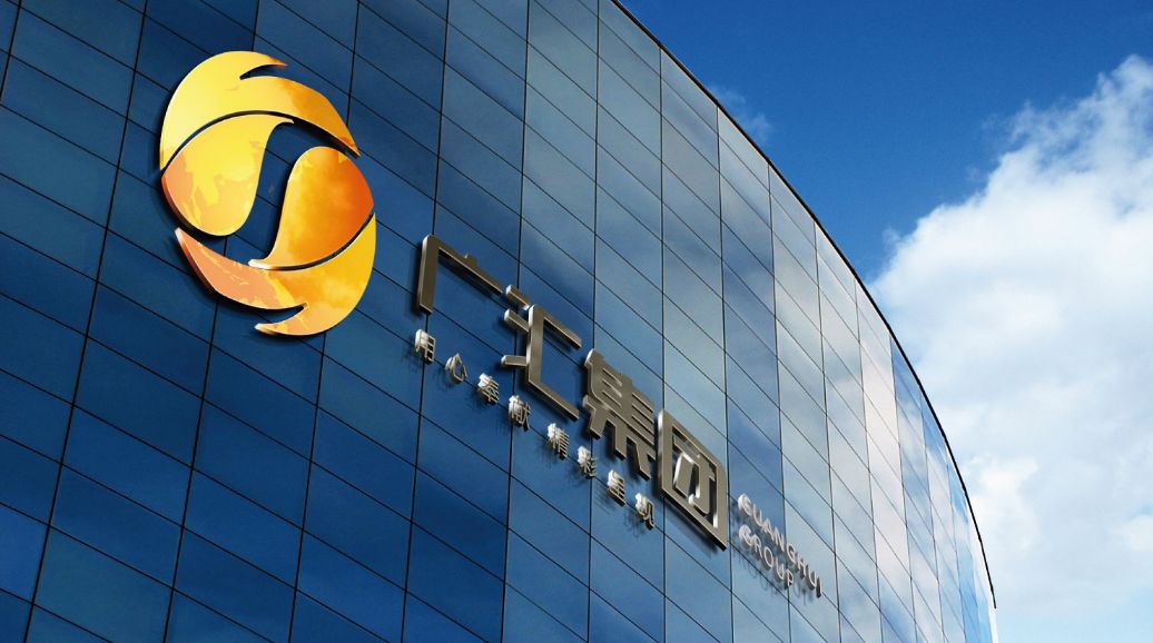 许家印恒大汽车身价,许家印目前恒大汽车的现状