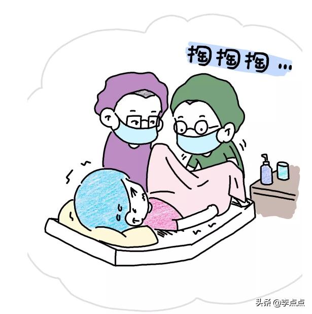 她绝望地说：“我都快活不下去了，你们怎么看不见？”