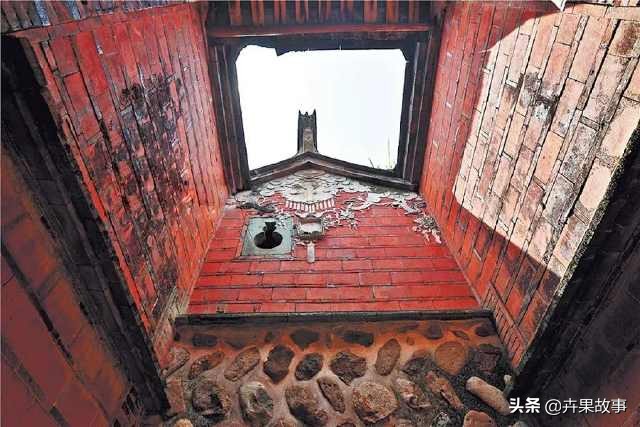 泉州罗马专线,泉州罗马专线最新消息