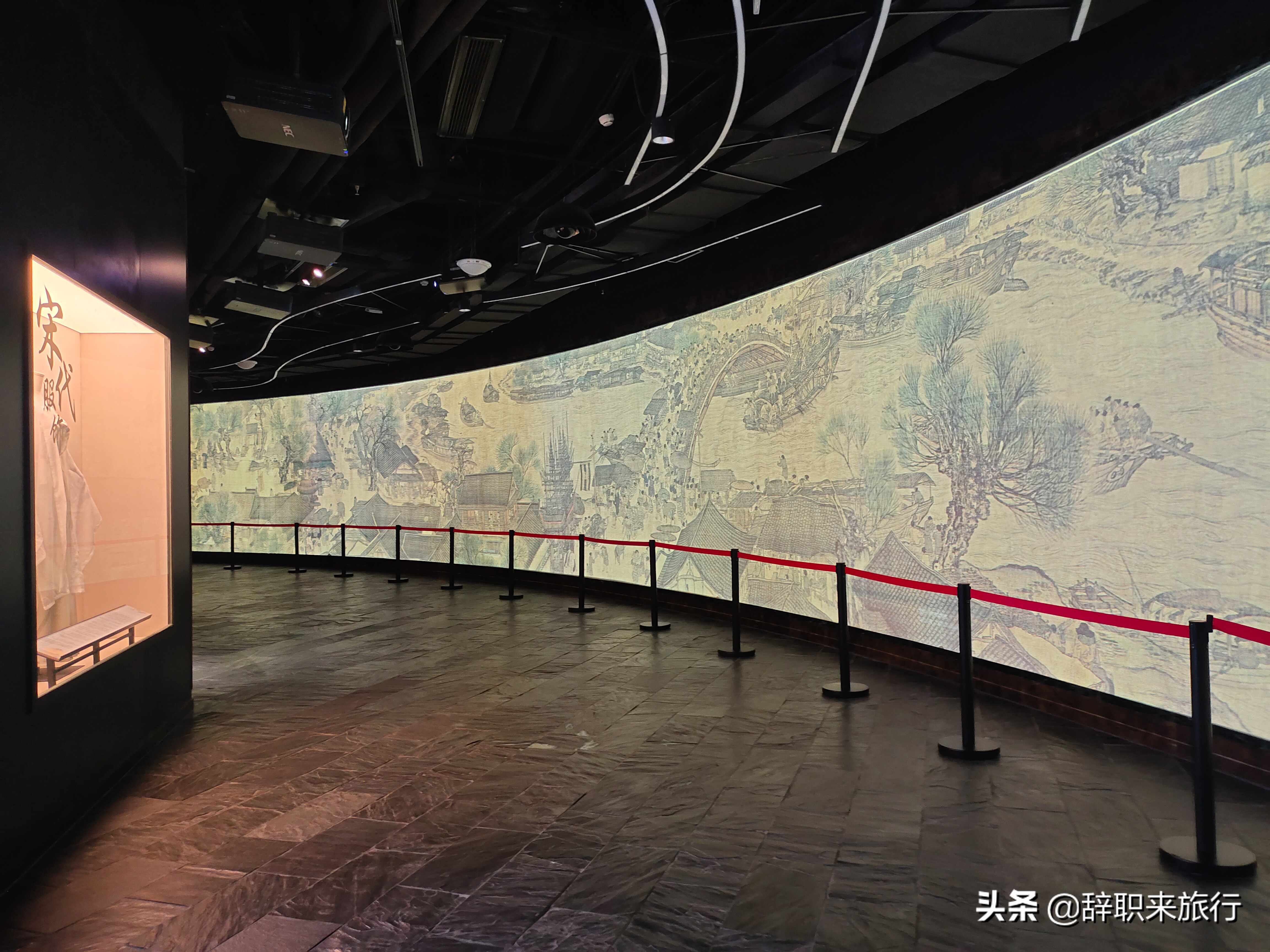 青岛新晋网红景点你来打卡了吗,青岛南北戴河旅游景区