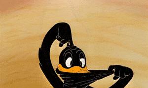 割包皮有第二根半价吗,割包皮有几率失误吗