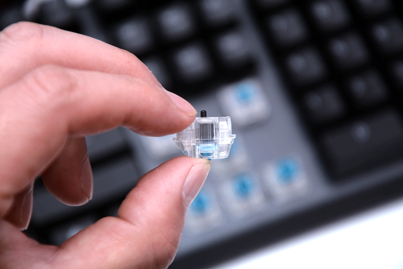 赛睿apex5是什么轴体,赛睿apex5值不值得买