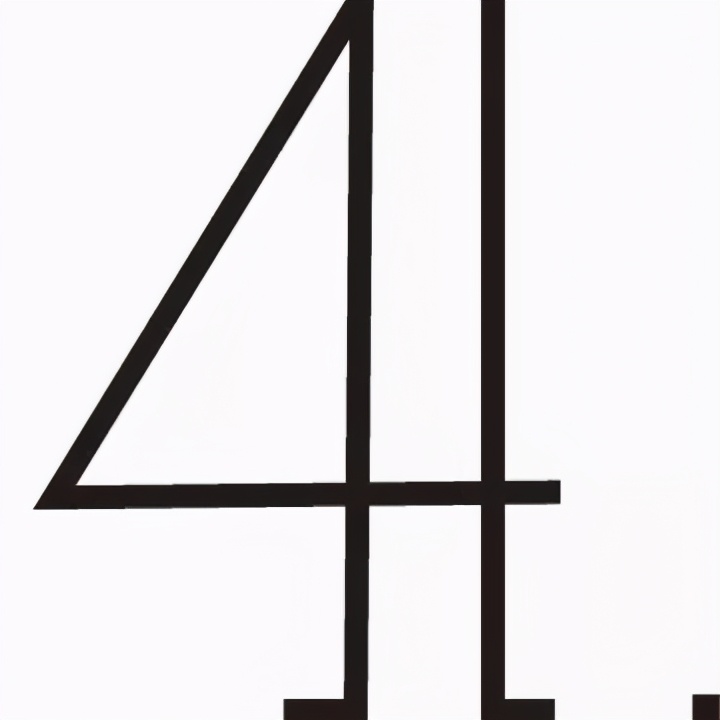 100个稀奇古怪的赚钱点子,最不可思议的搞钱方式