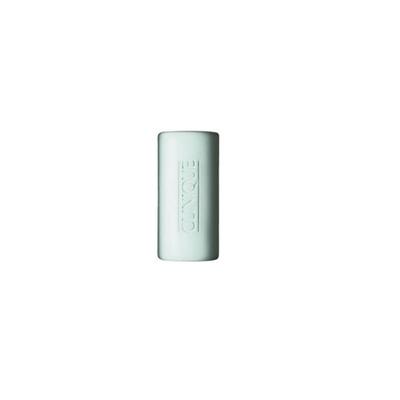 男生使用的干性敏感的洗面奶,干性皮肤敏感肌适合哪种洗面奶