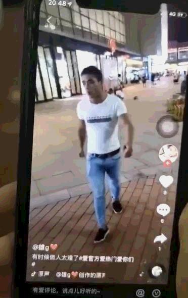 乱扔烟头被抓,乱扔烟头男子被拘留