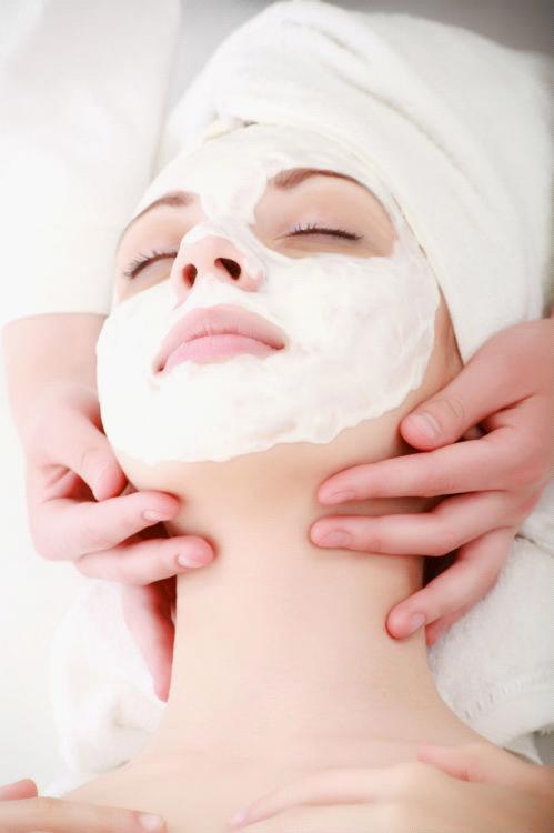 清洁面膜没用完还可以用吗,清洁面膜不好用可以退吗