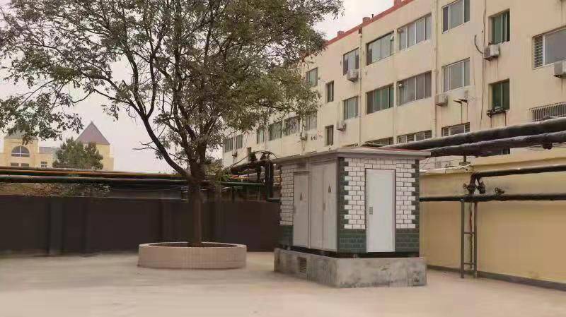 无棣县旧村改造,无棣县2024老旧小区改造名单