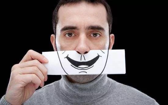 该不该原谅说谎的男朋友,怎么对待撒谎成性的人