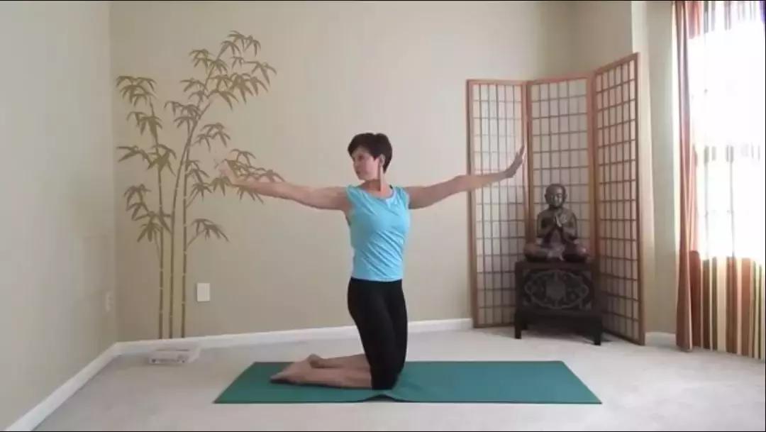 ella自曝产后尿失禁,ella自曝产后的反应