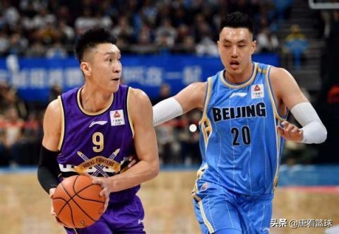 首钢队vs辽篮林书豪,广东男篮vs北京首钢林书豪