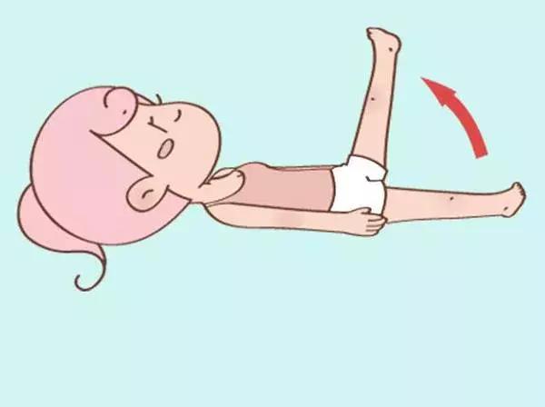 盆底肌会自己慢慢修复吗,早日康复身体好才是最大的财富