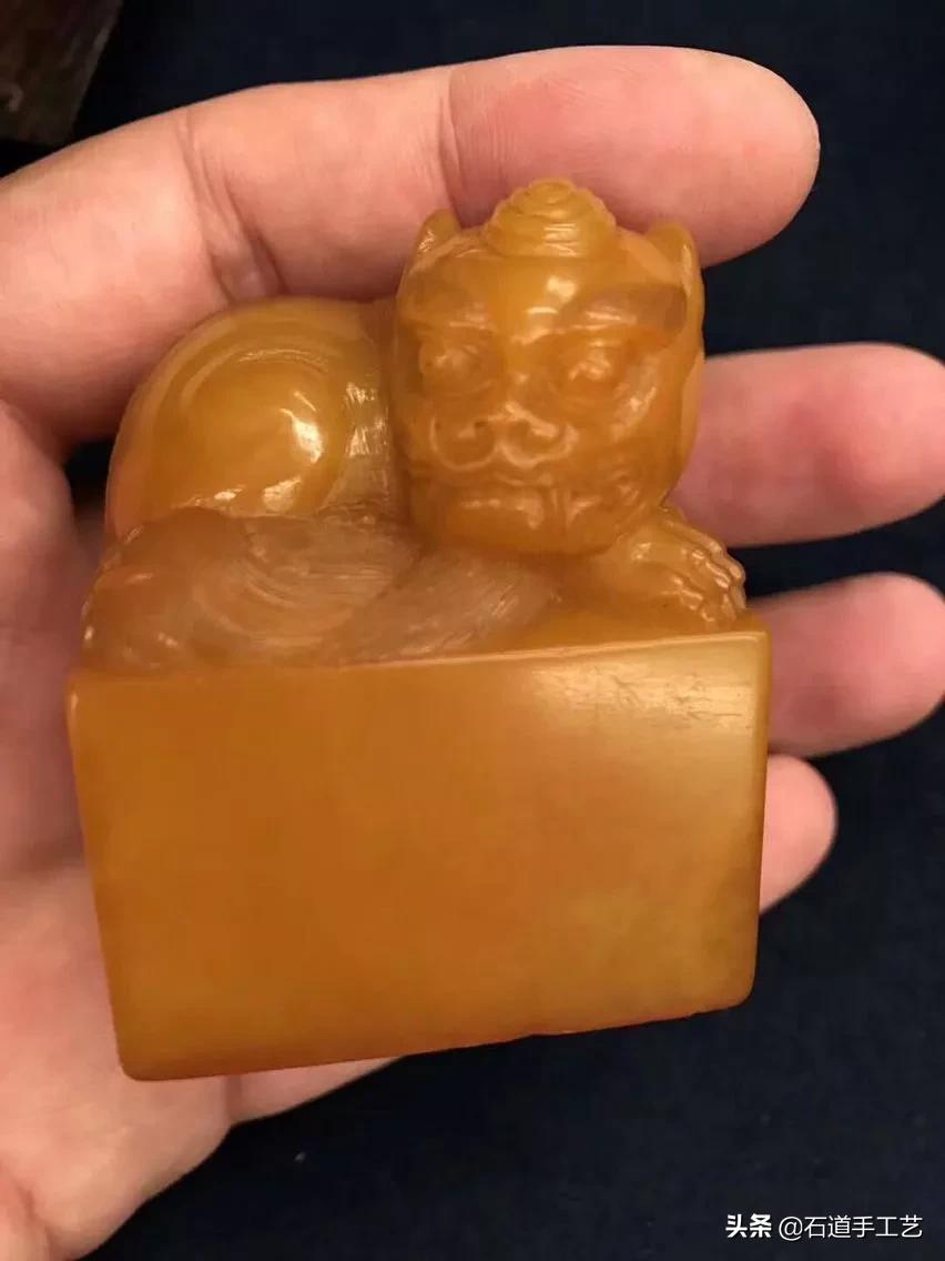 天价田黄视频大全,天价田黄藏品视频