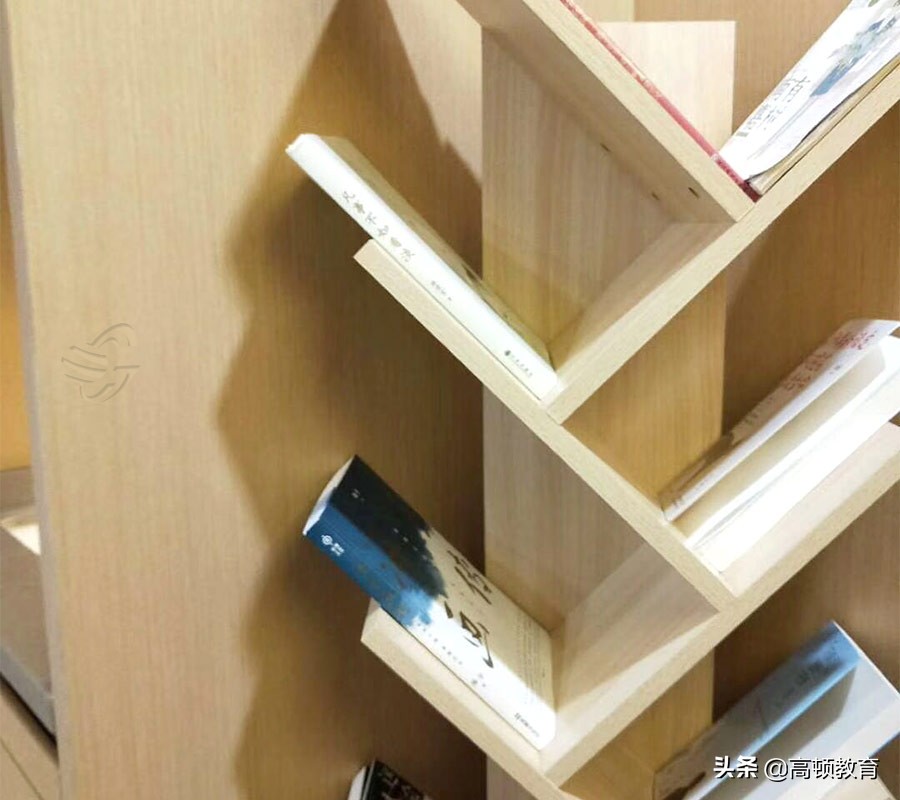 注册会计师如何申请会员，一定注意，小心取消会员资格