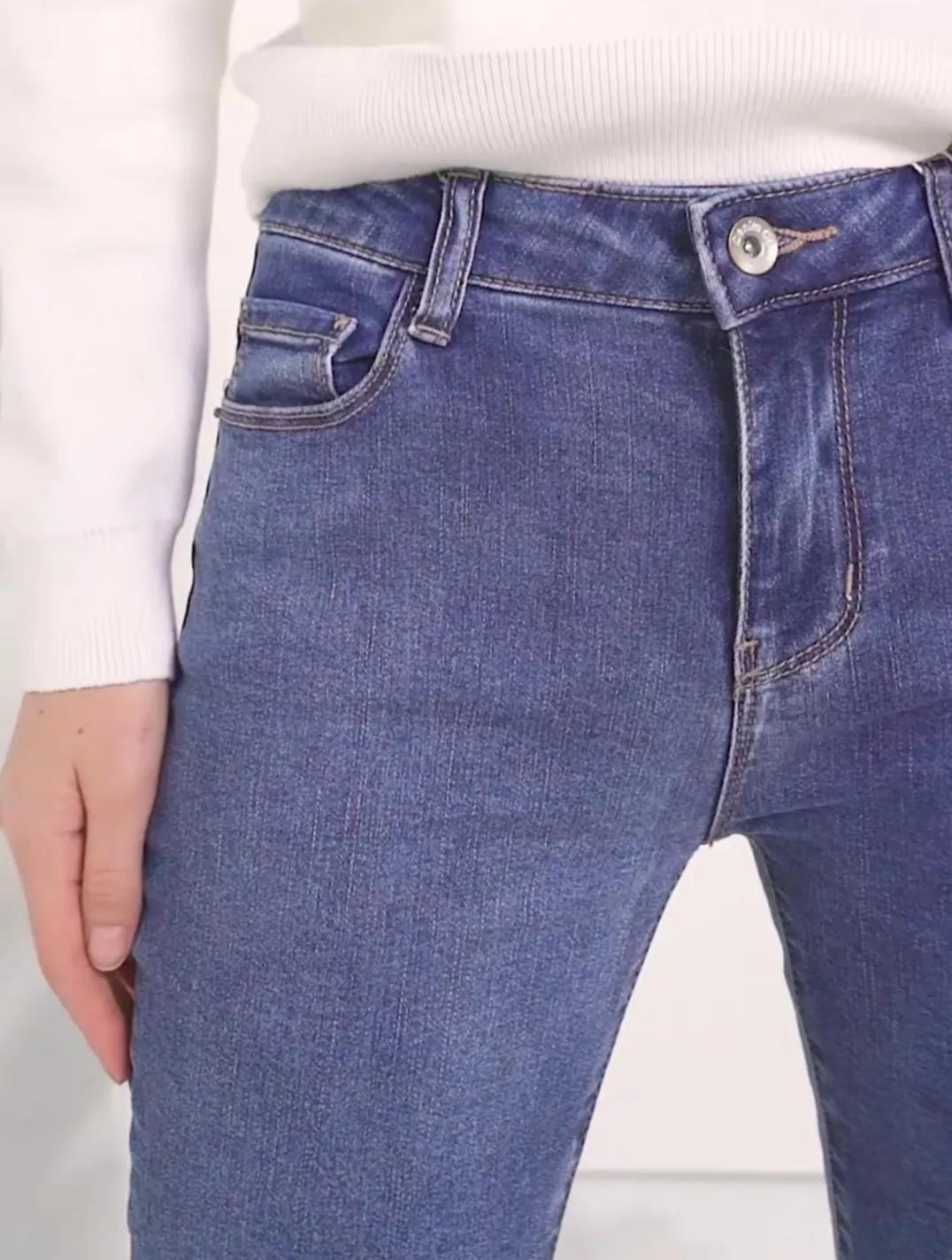 森马羽绒服库存尾货中款,森马杂款服装库存尾货