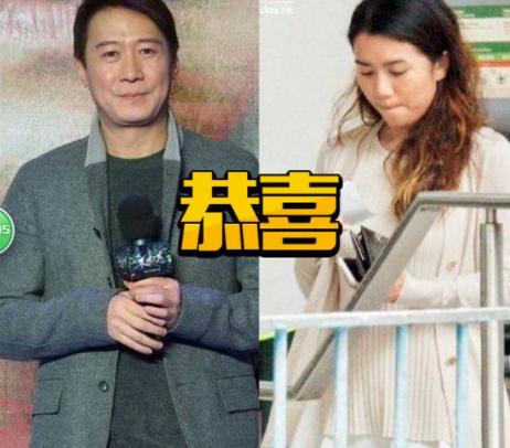 香港吴某凡的*艳猎**情史：天后港姐看不上，被不知名小助理迷乱心智