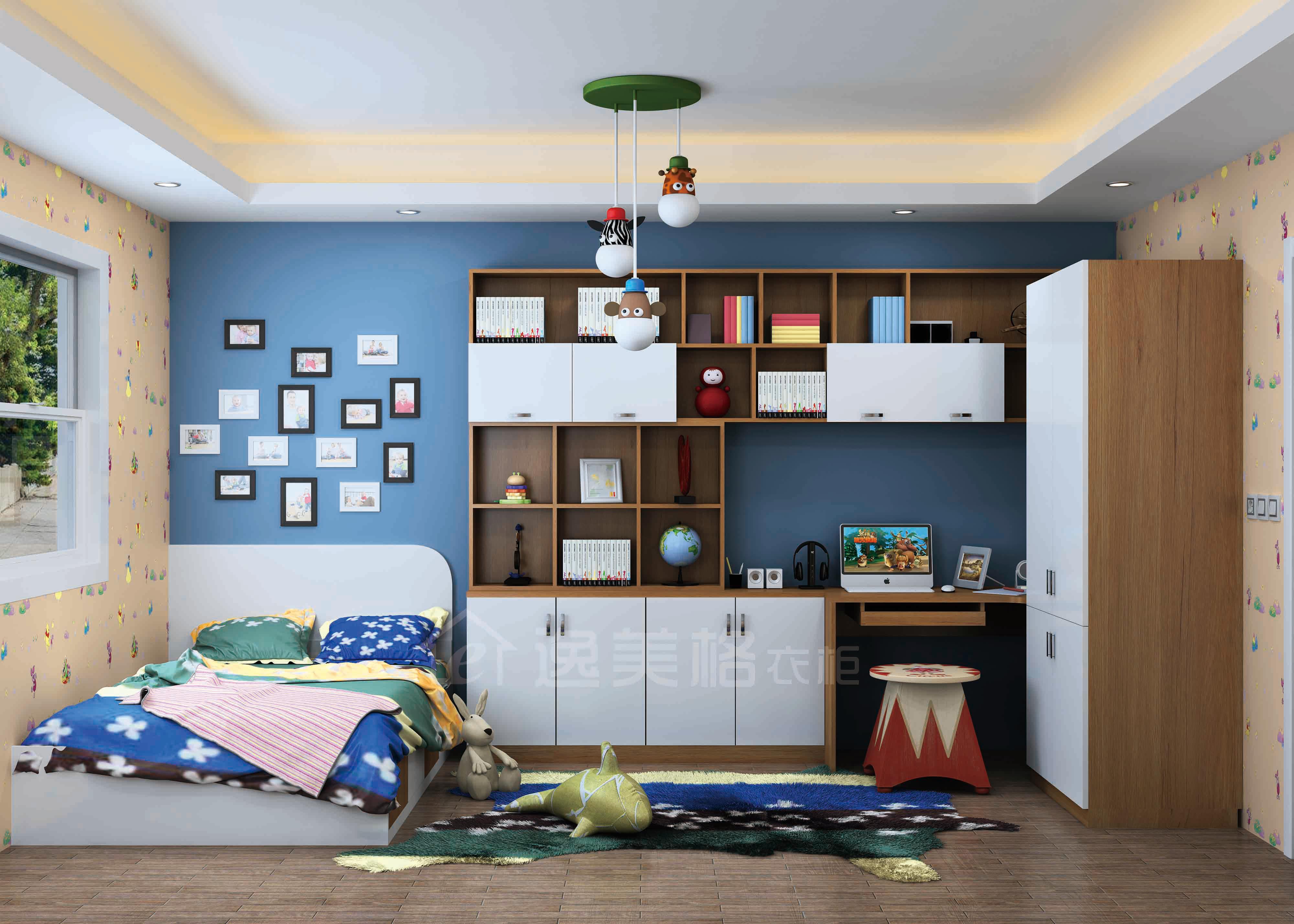 展会展商风采,参展商风采