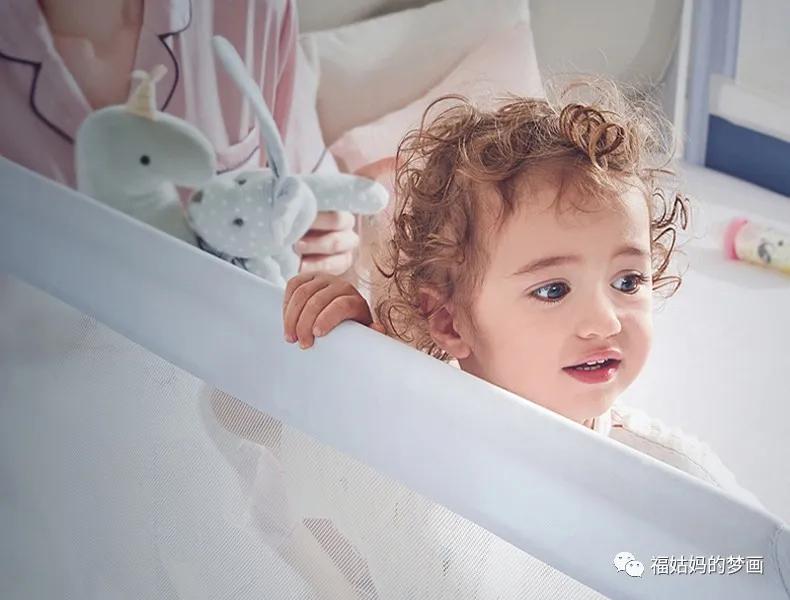 新手妈妈带娃的必备技能,新手妈妈实用神器